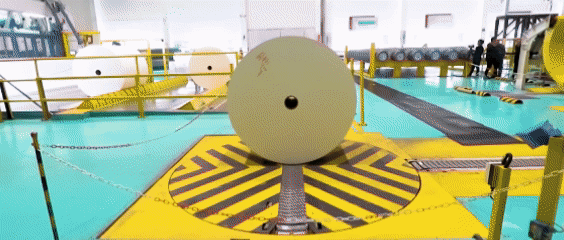 640 (1).gif